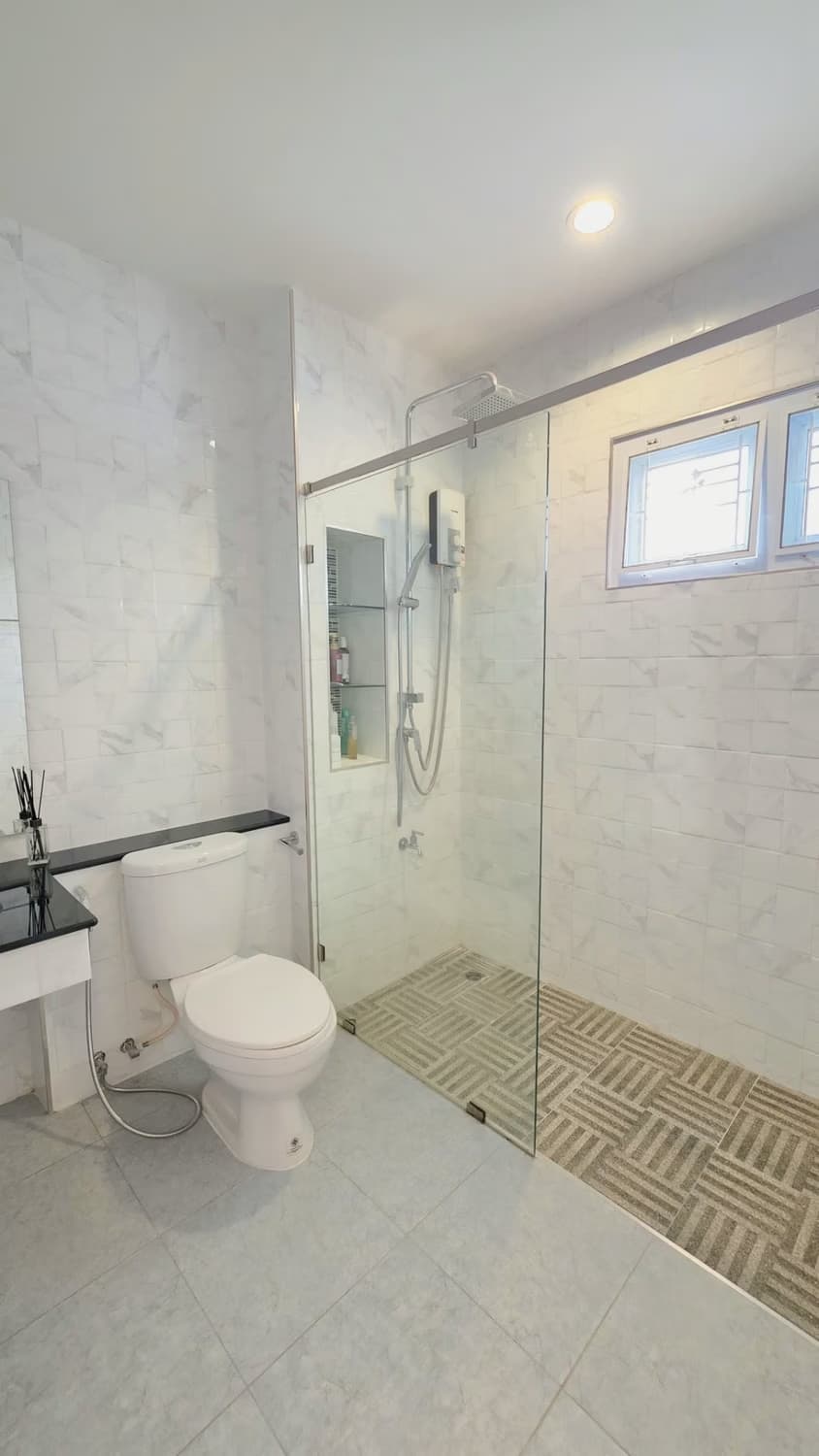 3 Bed House for Sale in San Sai - Image 10