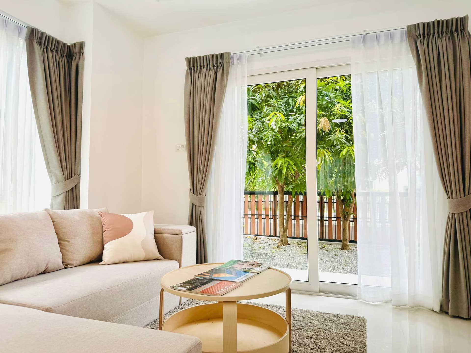 3 Bed House for Sale in San Kamphaeng - Image 7