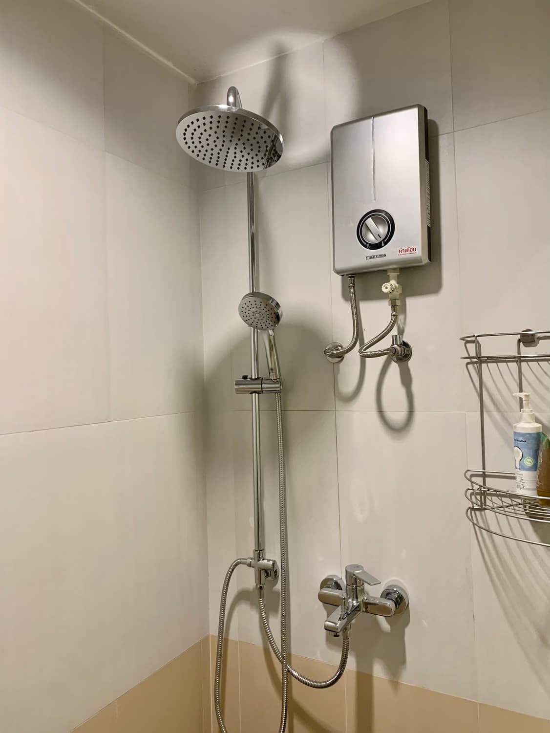 2 ห้องนอน Condo สำหรับ ขายและจำหน่าย ใน วัฒนา - Image 4