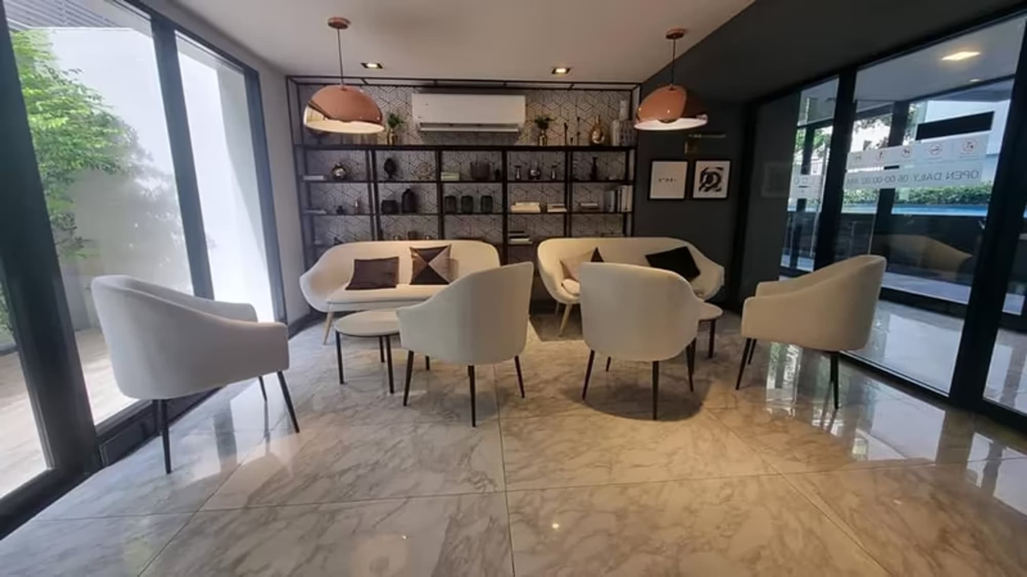 1 Bedroom Condo - Image 7