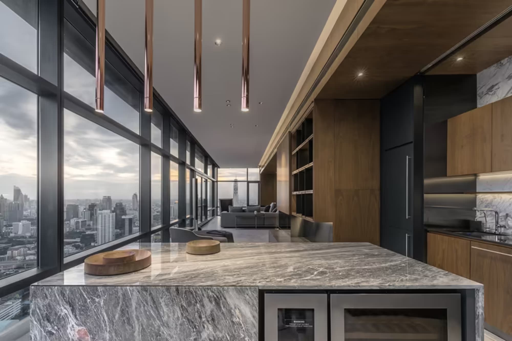 2 Bedroom Condo - Image 16