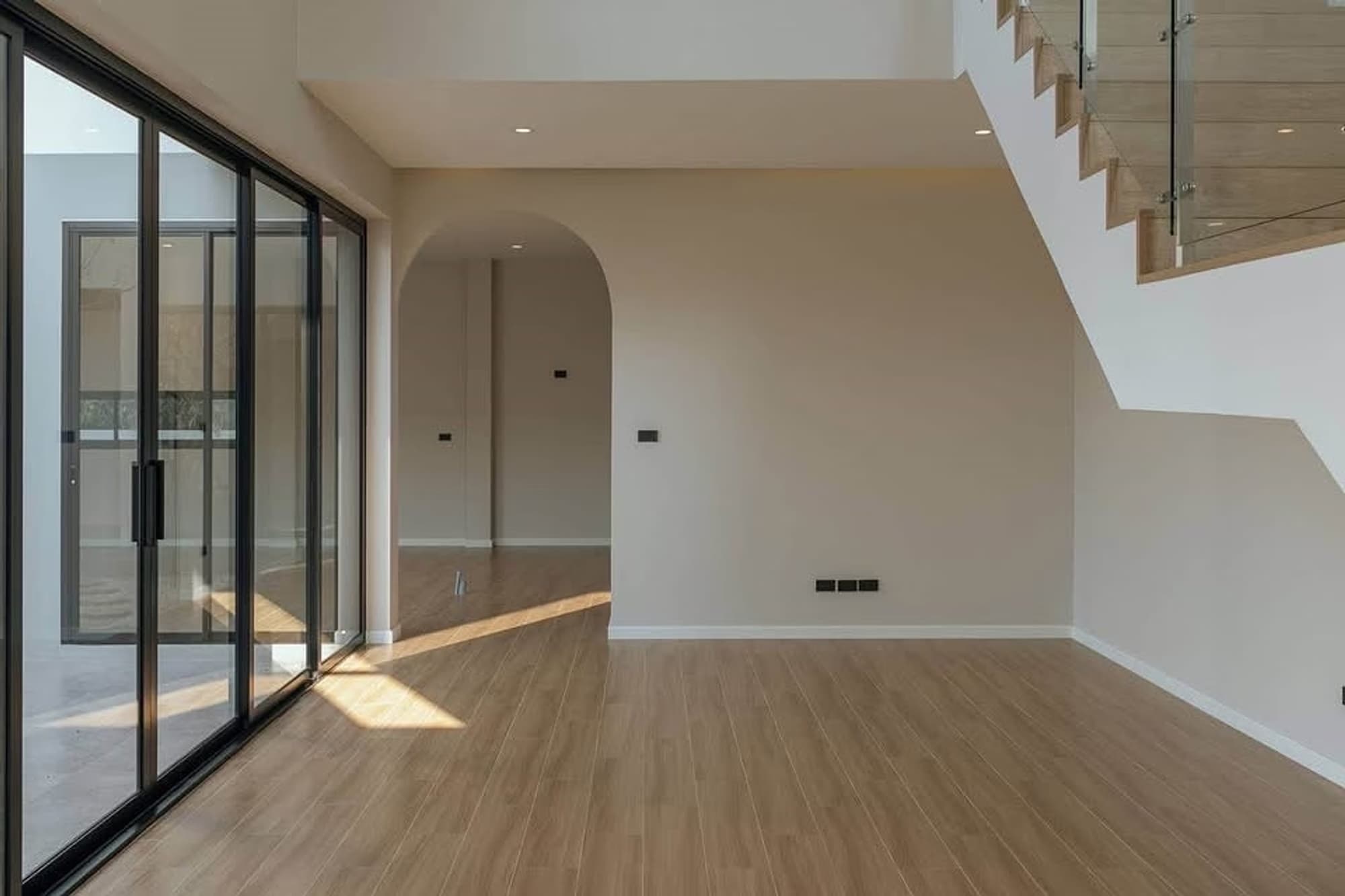 5 Bed House for Sale in San Sai District - Image 6
