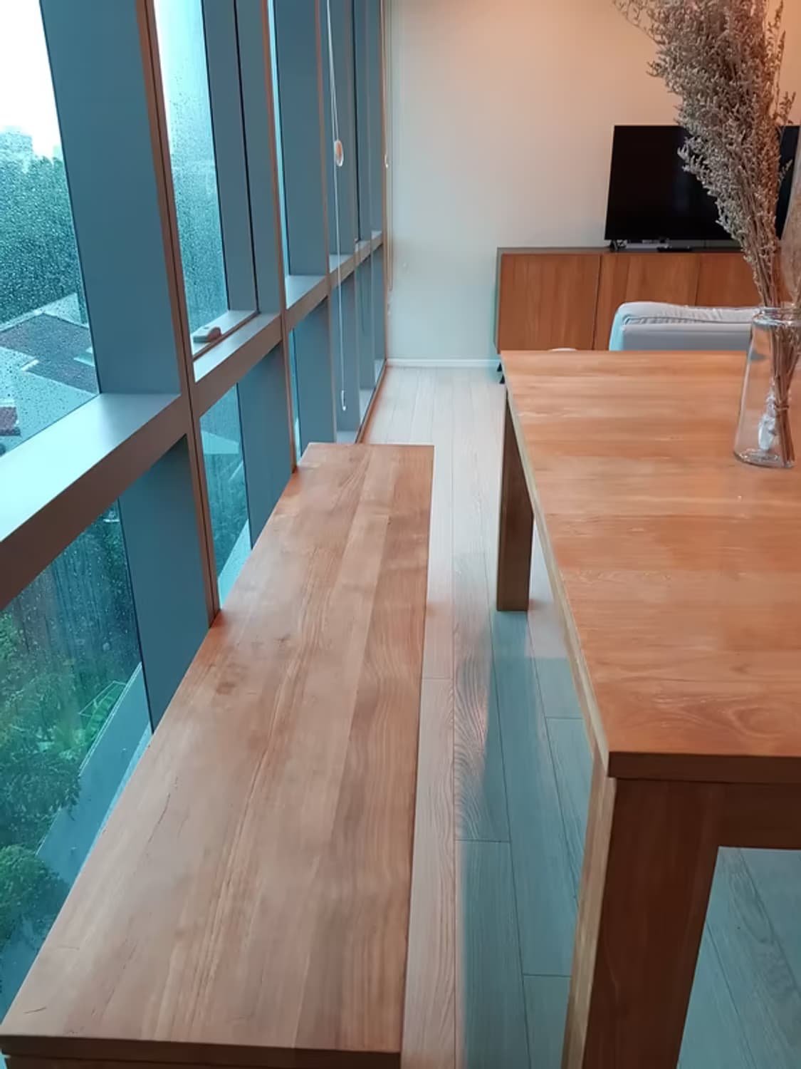 Condo for Rented, Sale at The Room Sukhumvit 21 - Image 9
