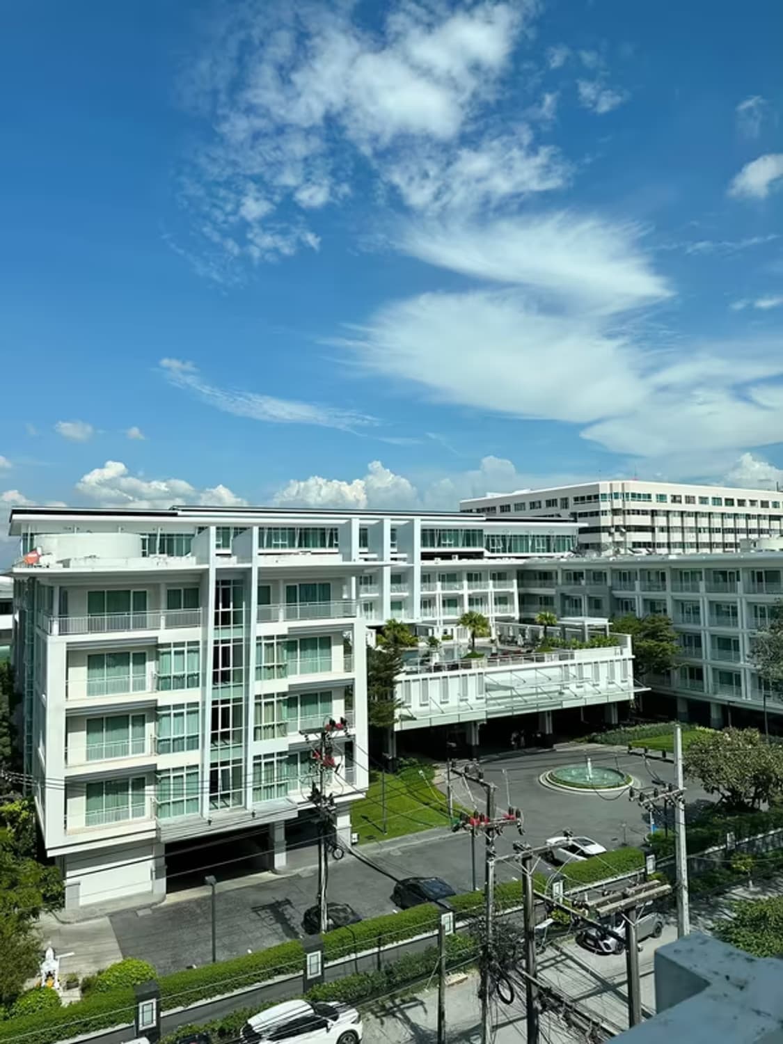 Condo for Sale at 103 Condo Soi 12 - Image 5