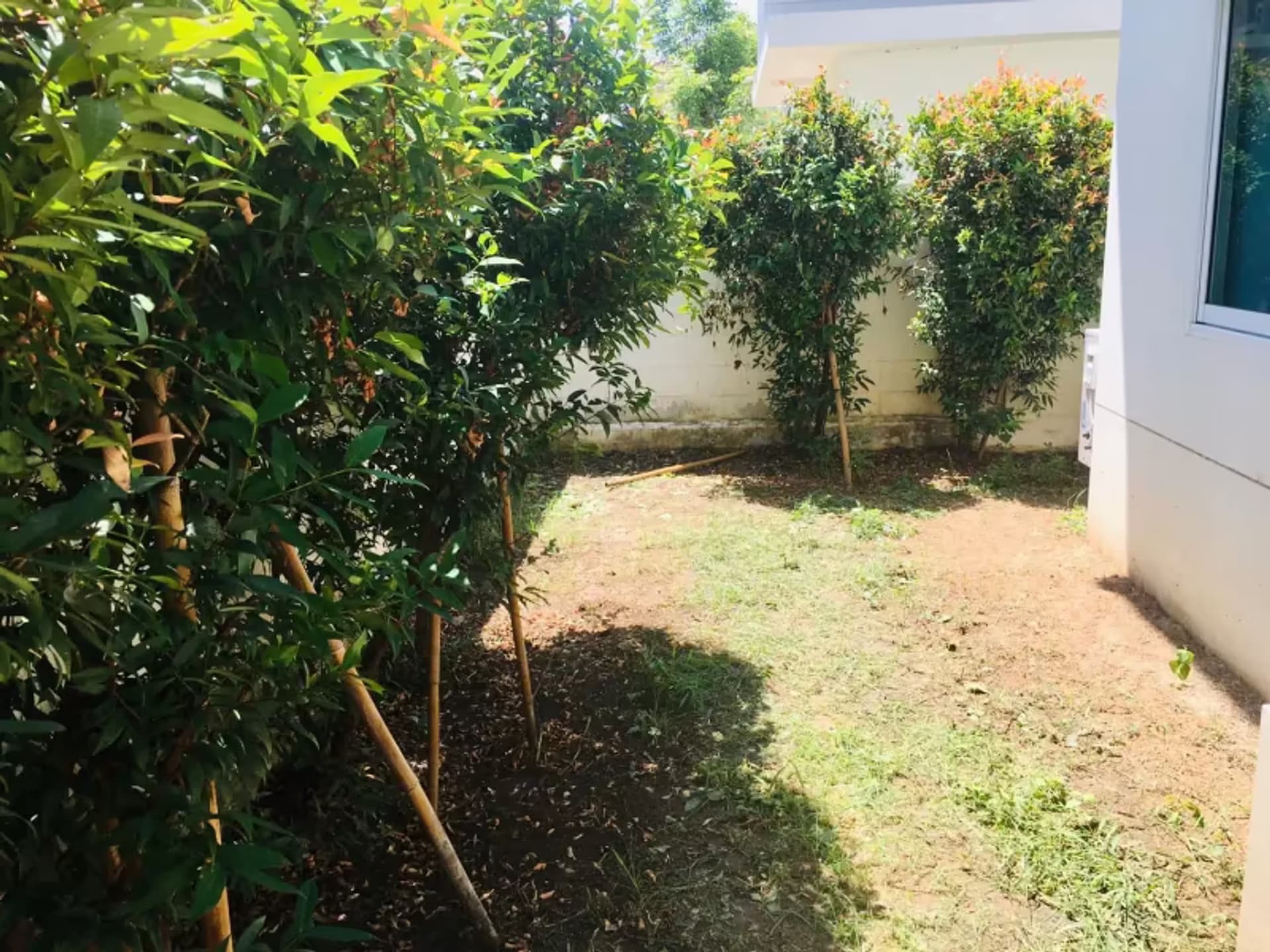 2 Bedroom House - Image 18