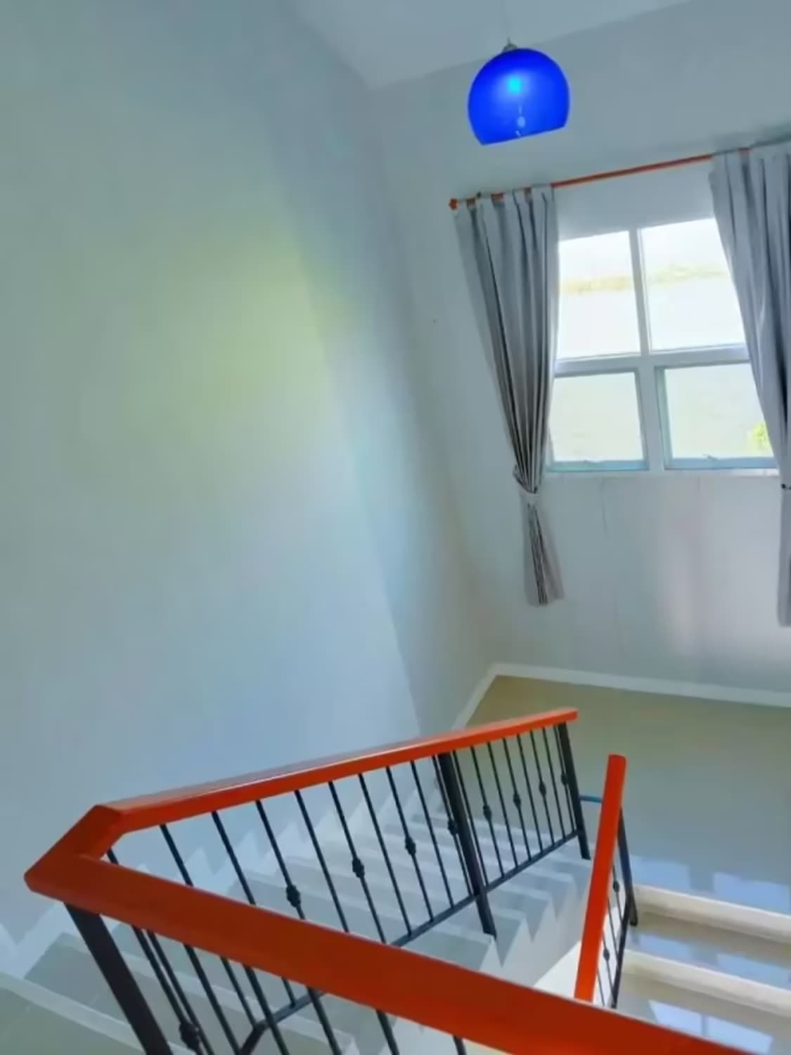 3 Bedroom House - Image 14