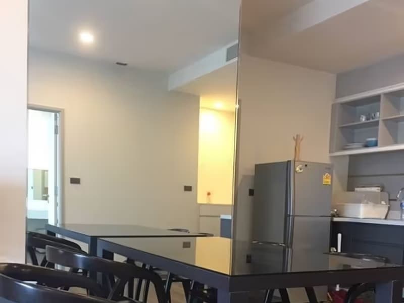 condo