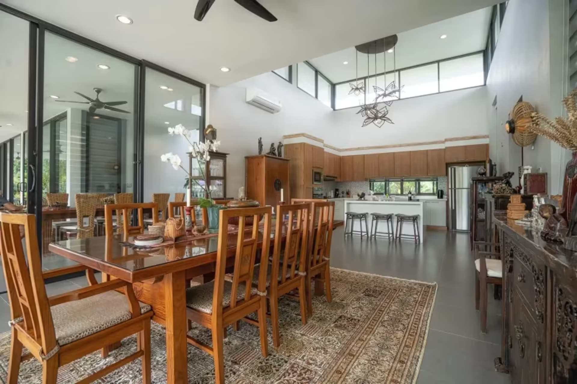 3 Bedroom House - Image 35
