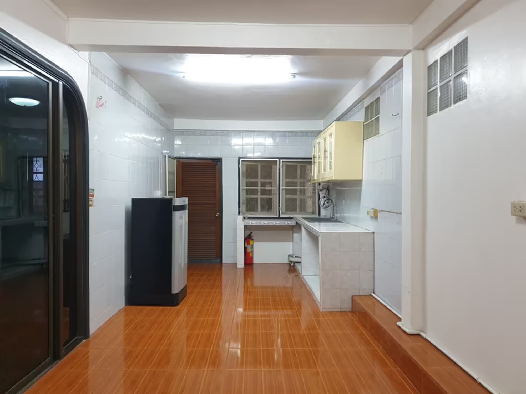 House for Rent in Huai Khwang. - Image 38