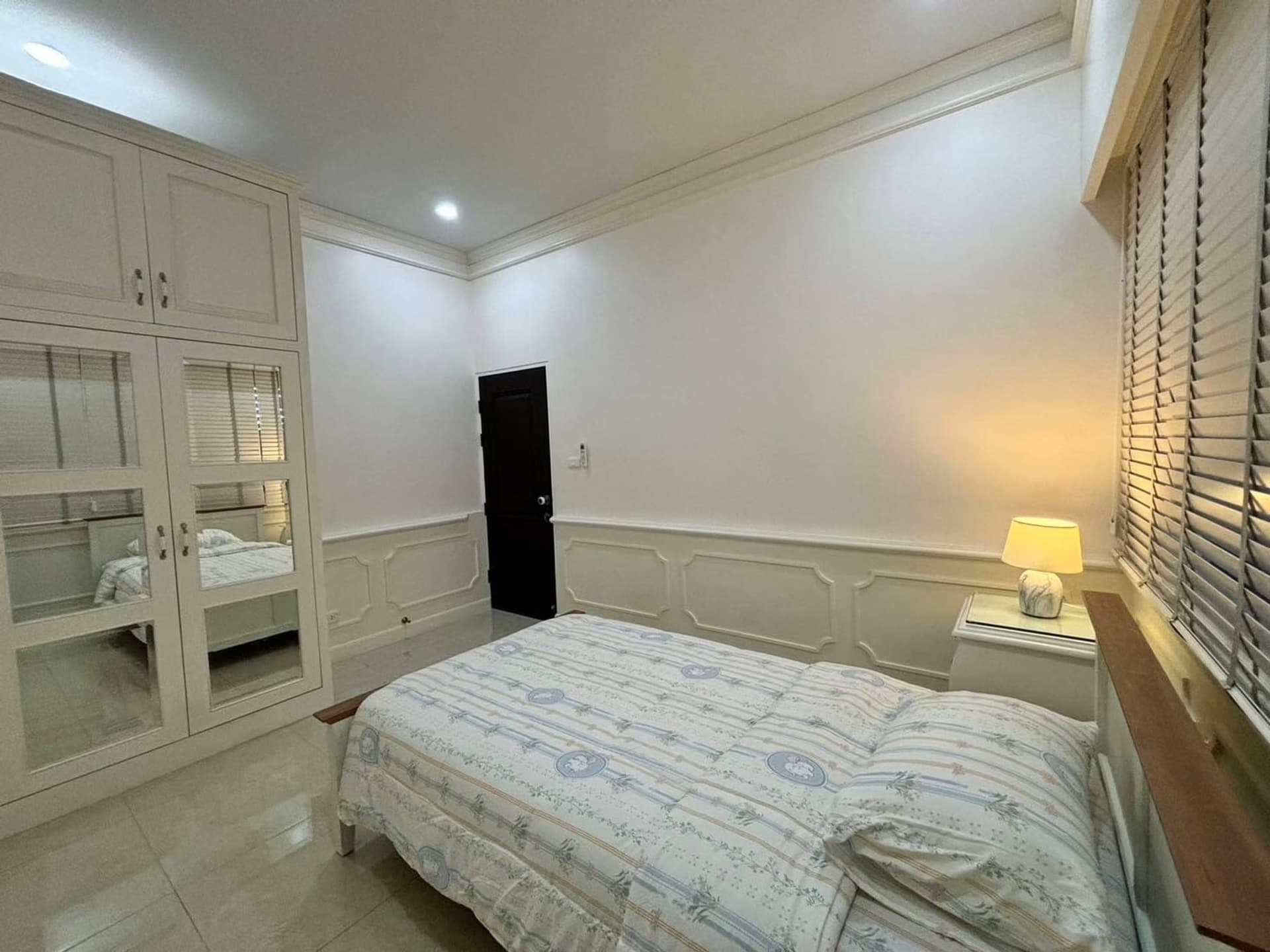 3 Bed House for Sale in Hang Dong - Image 11