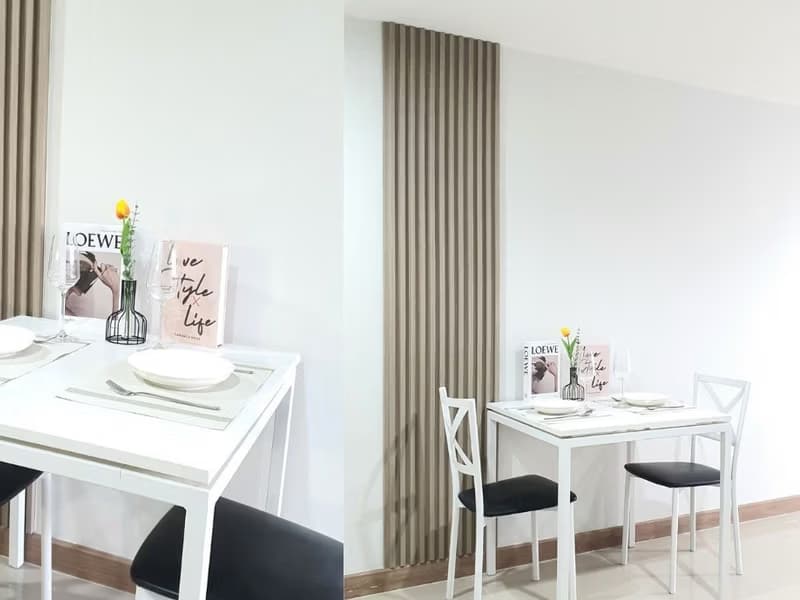 1 Bed Condo for Sale in Muang District