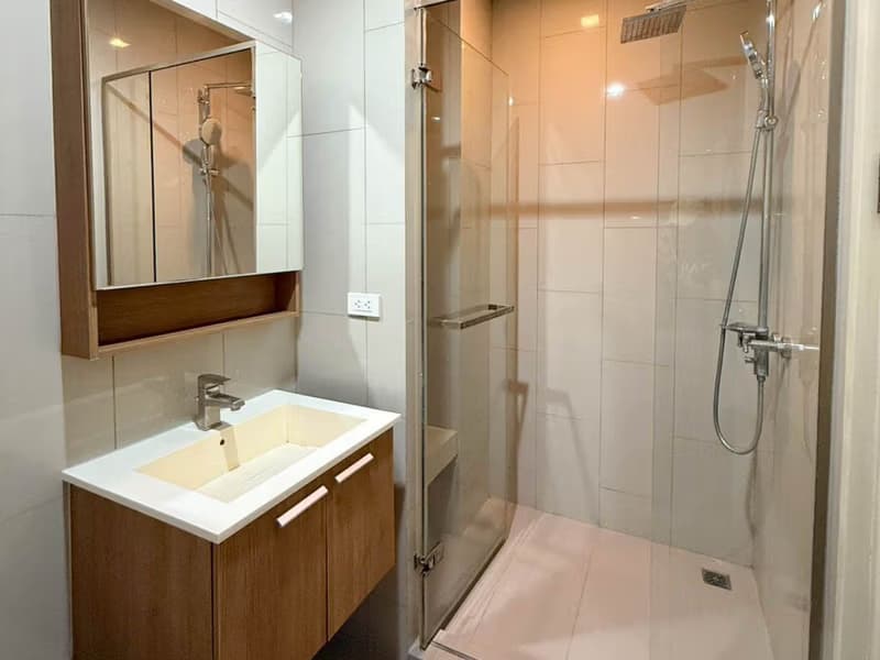 2 Bed Condo for Rent in Watthana