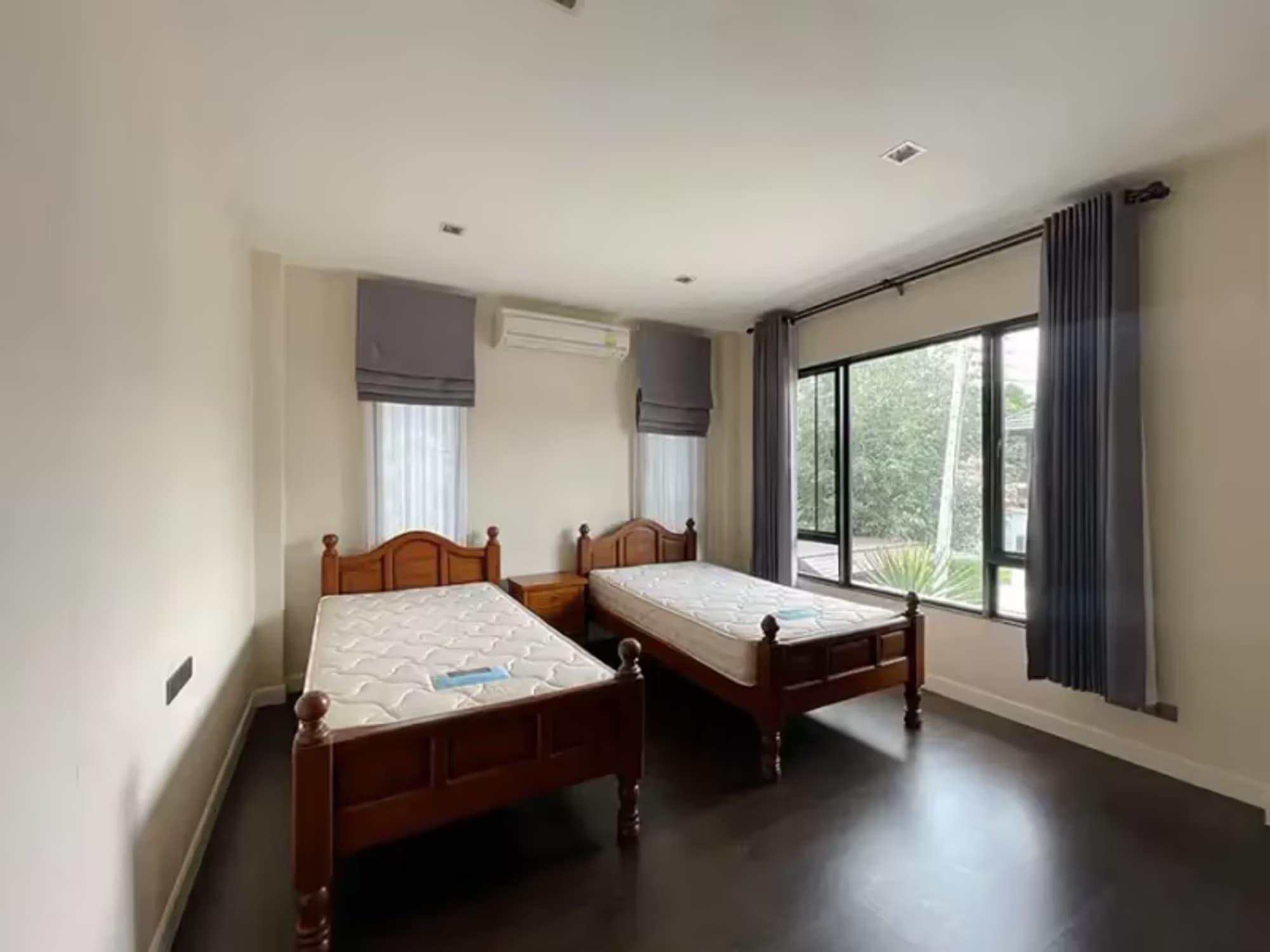 3 Bedroom House - Image 3