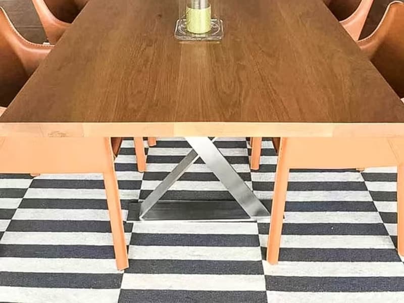3 Bedroom Condo for Rent 