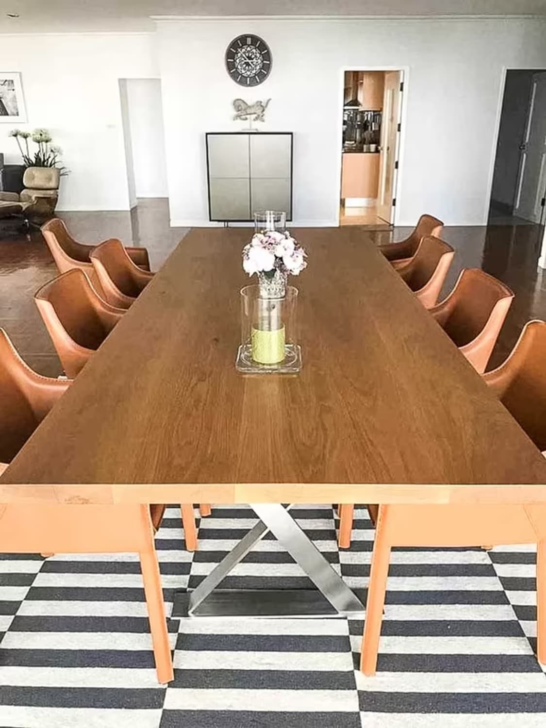 3 Bedroom Condo for Rent  - Image 2