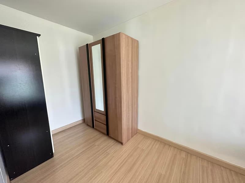 3 Bed House for Rent and Sale in San Sai