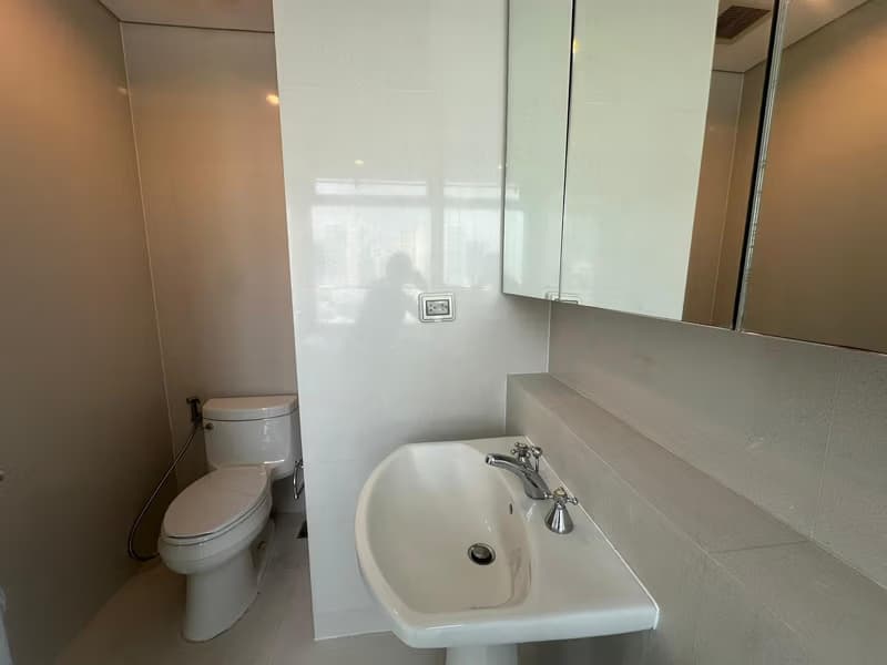 Condo for Sale, Rent at Aguston Sukhumvit 22