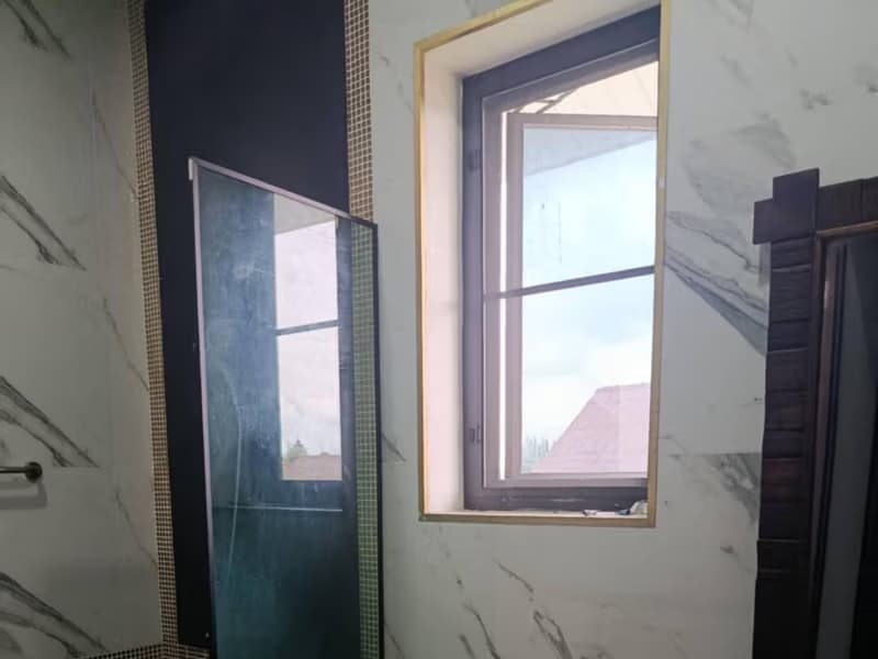 3 Bed House for Sale in Saraphi