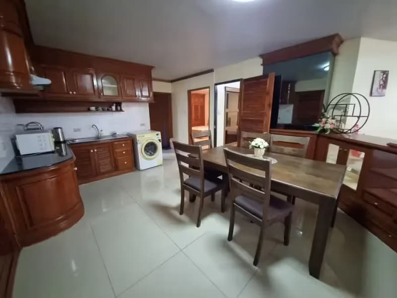 2 Bedroom Condo  for Rent, Sale at Hillside 3