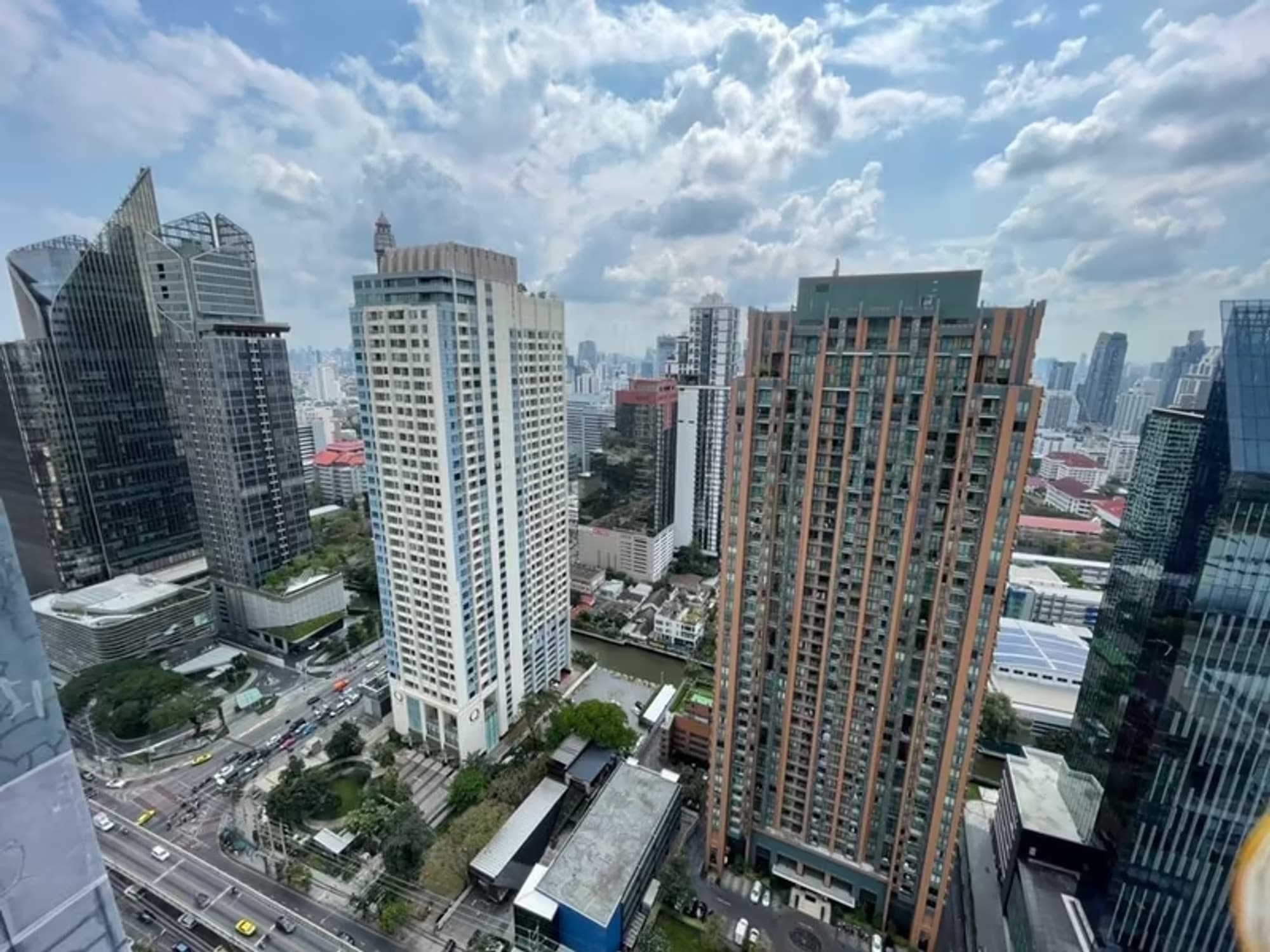 1 Bedroom Condo - Image 11