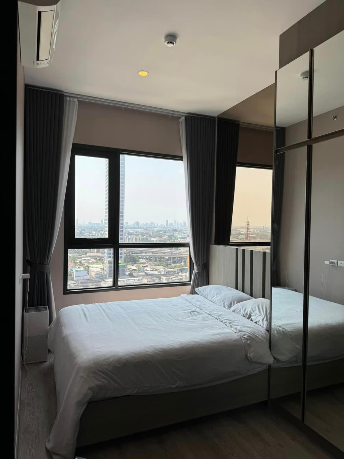 2 Bed Condo for Sale in Watthana - Image 3