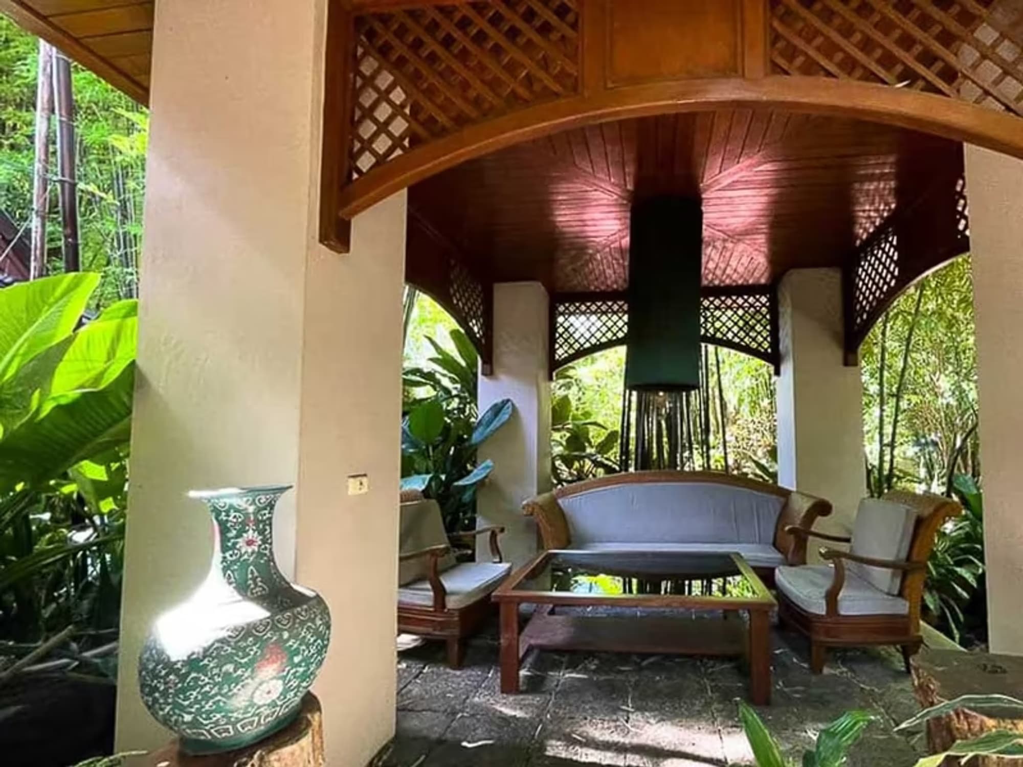 House for Rent in Chang Phueak, Mueang Chiang Mai. - Image 6