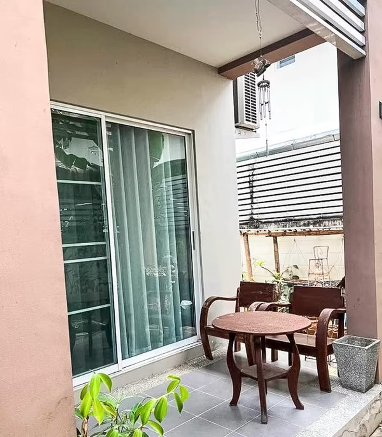 3 Bedroom House for Sale in San Pu Loei, Doi Saket. - DS13653 - Image 2