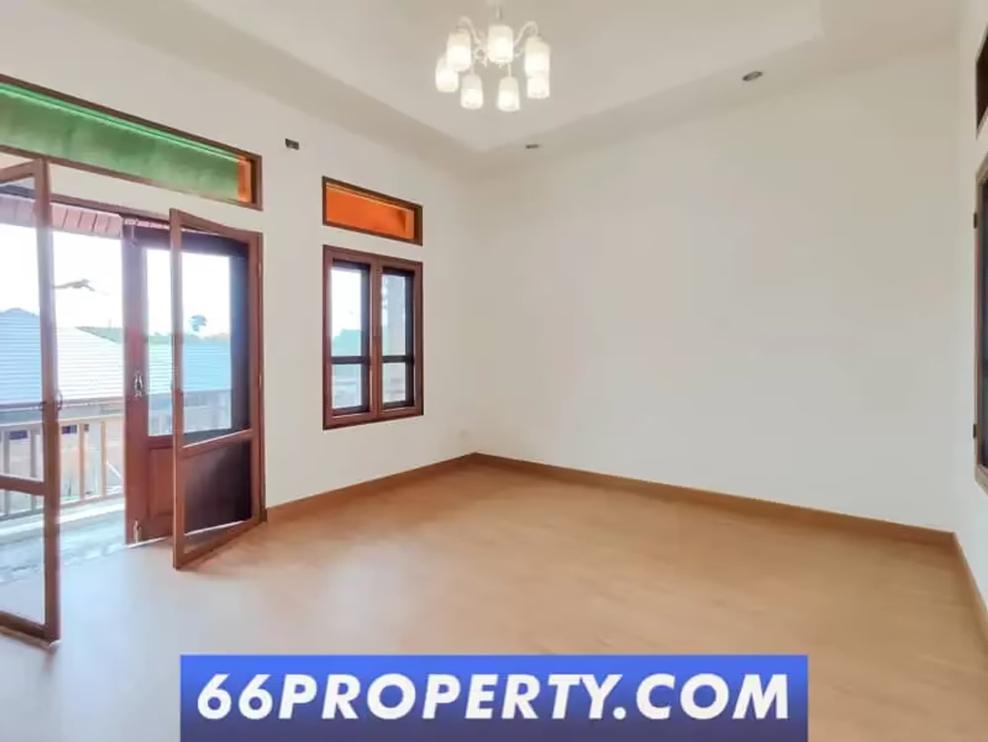 3 Bedroom House - Image 10