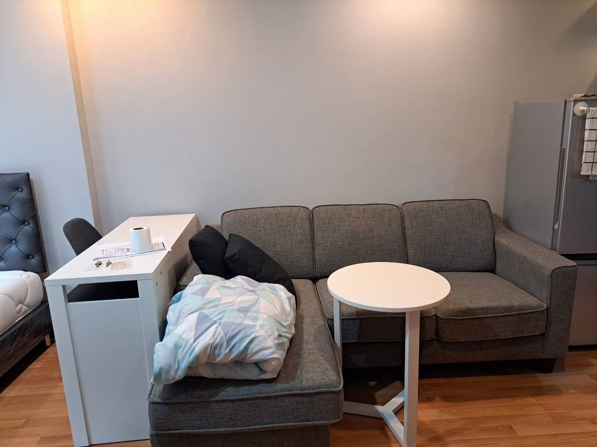 Condo for Rent, Sale at Casa Condo Sukhumvit 97 - Image 1