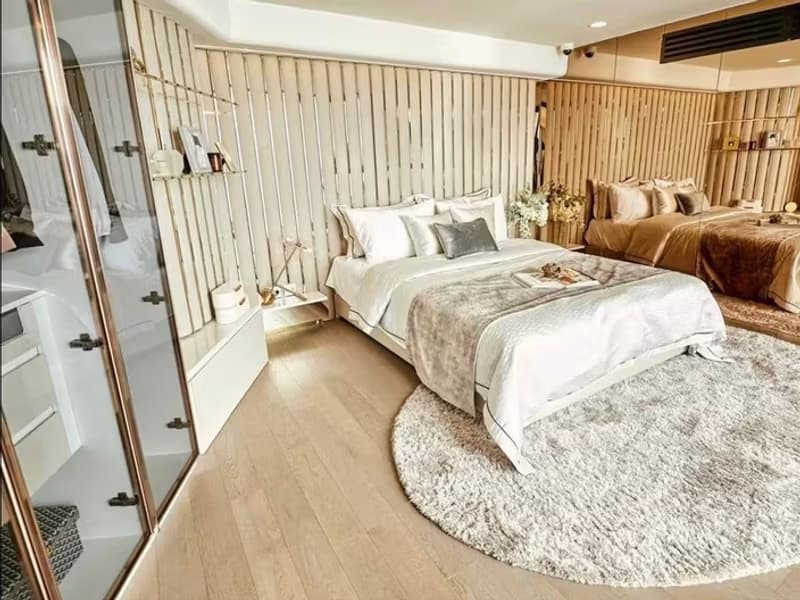 Condo for Sale at Origin Thonglor World