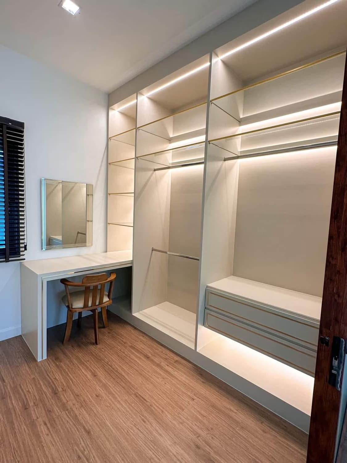 4 ห้องนอน House สำหรับ จำหน่าย ใน Mueang Chiang Mai - Image 9