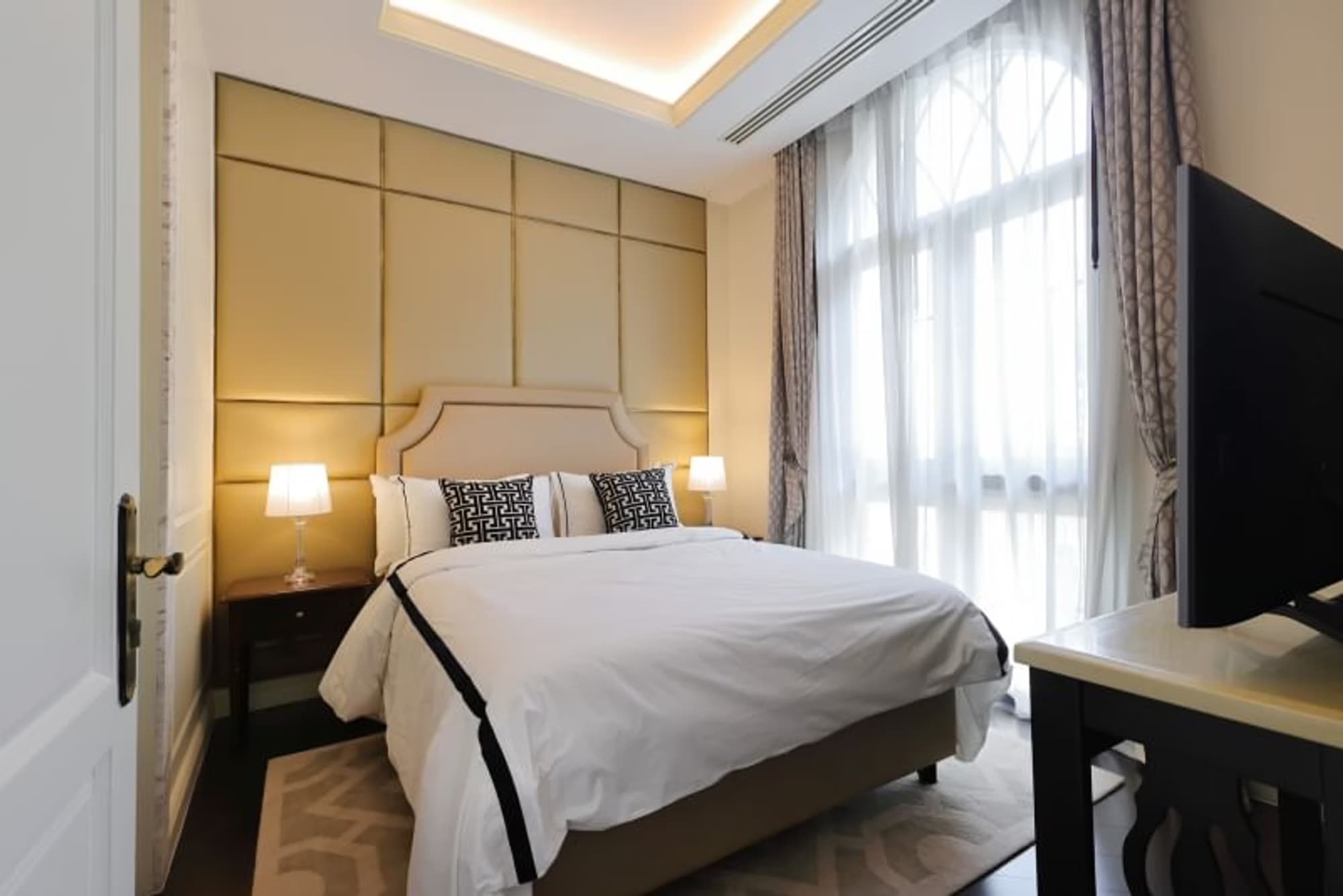 House for Rent, Sale in Ekkamai 22 - Image 16