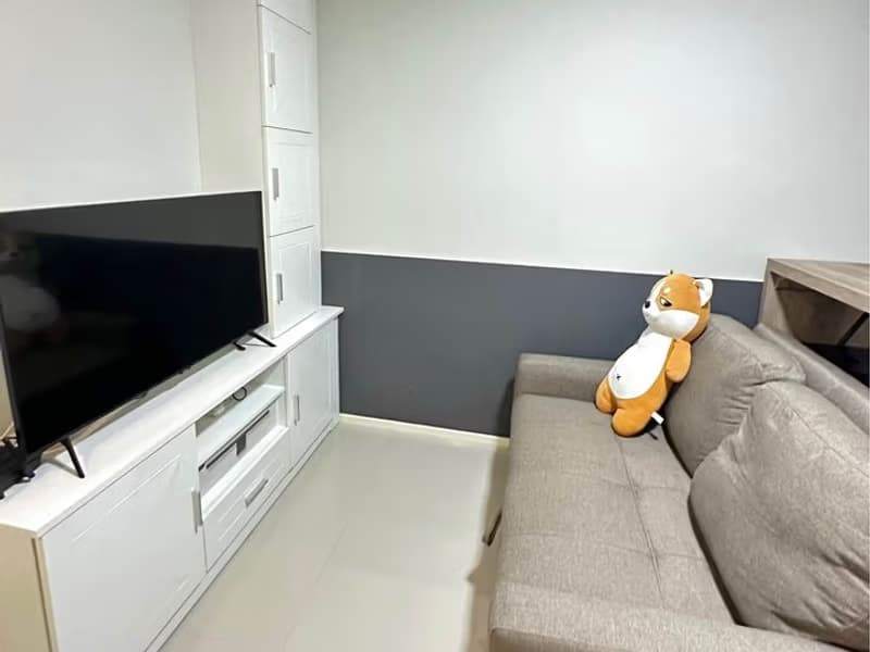 Condo for Rent, Sale at Kensington Condoroom Condo