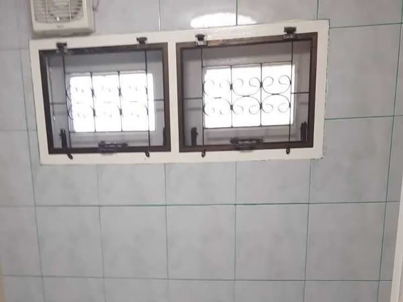 3 Bed House for Rent in Bang Na