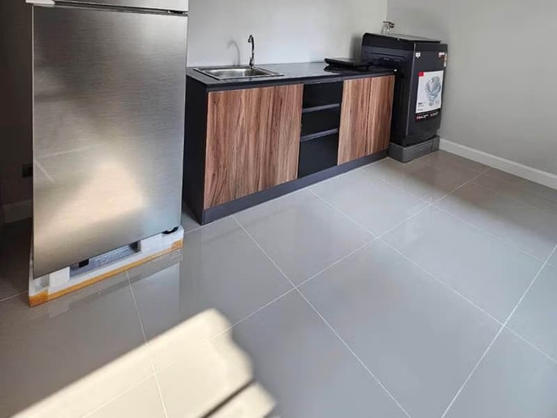House for Rent in Chai Sathan, Saraphi.
