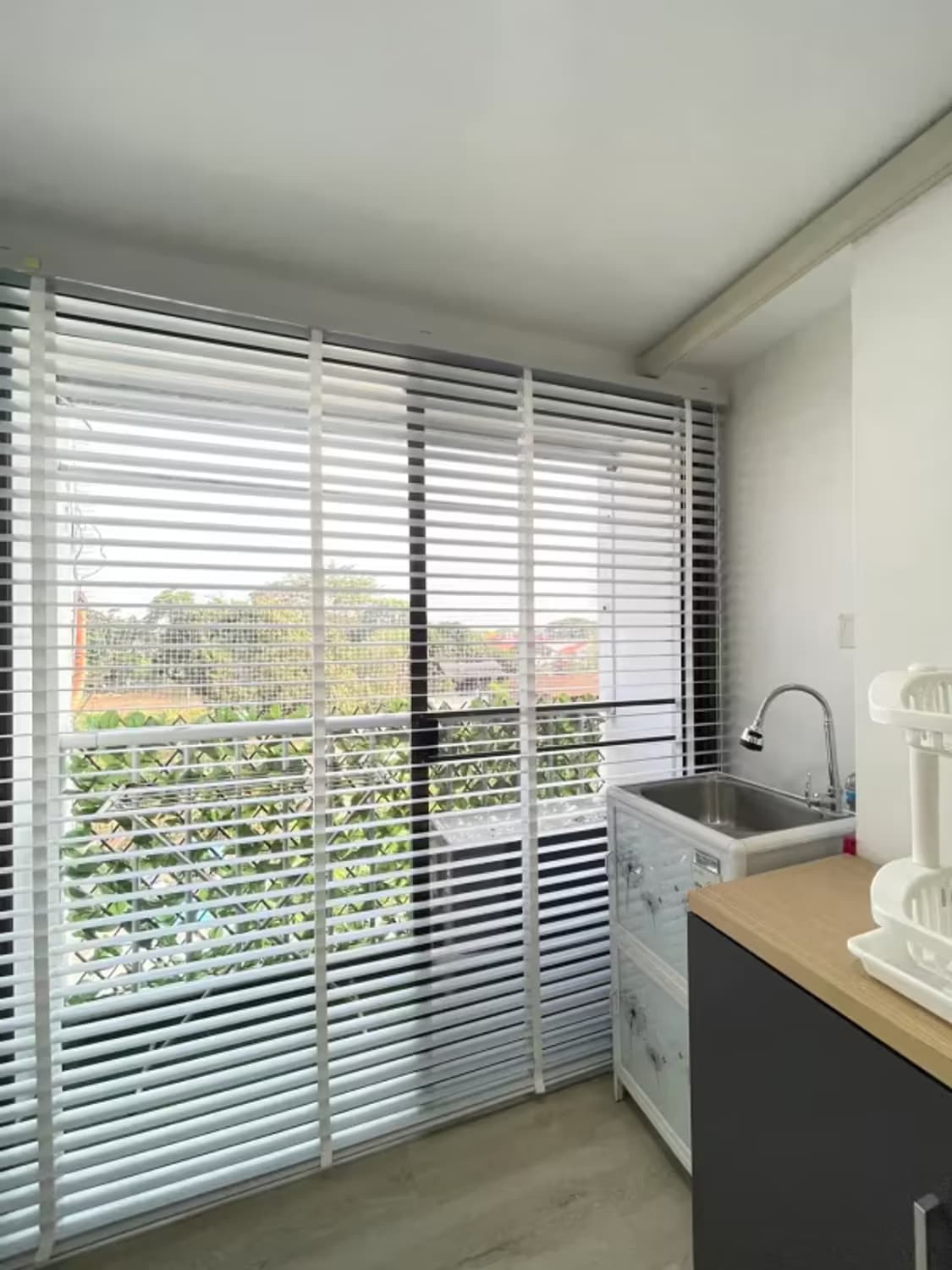 Studio for Sale in Tha Sala, Mueang Chiang Mai - Image 12