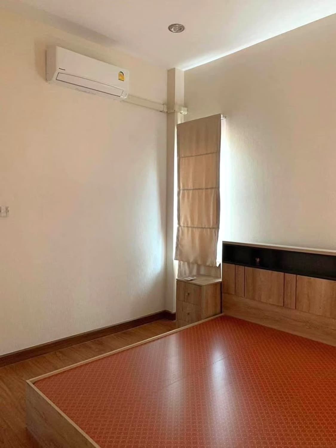 3 ห้องนอน บ้าน สำหรับ ขาย ใน Hang Dong - Image 9