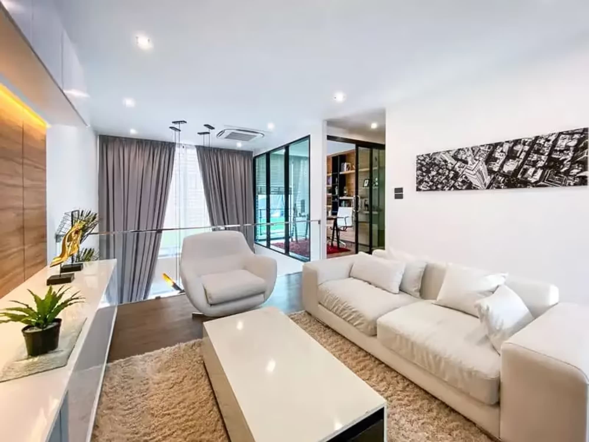 3 Bedroom House - Image 8