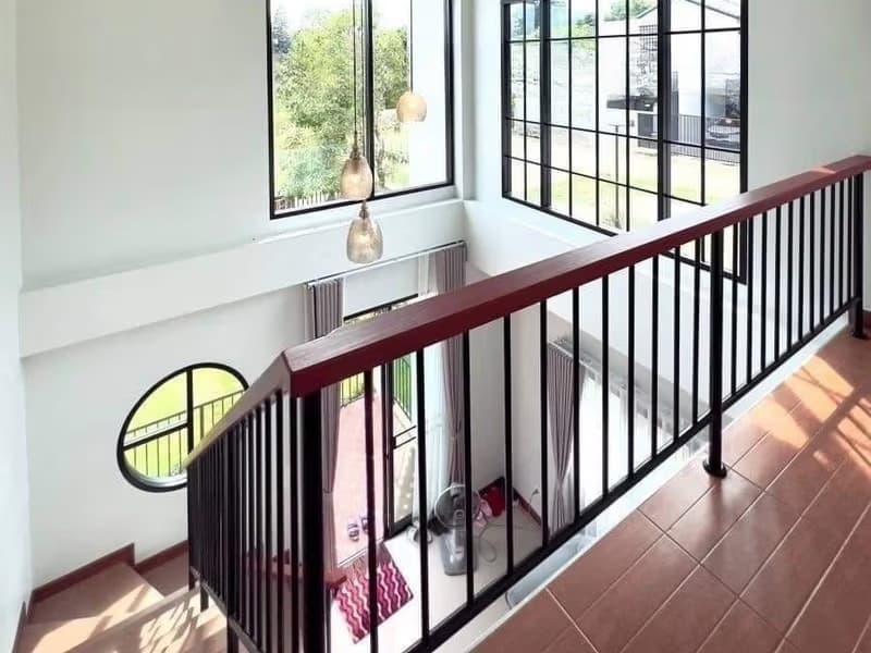 3 Bed House for Sale in Hang Dong District