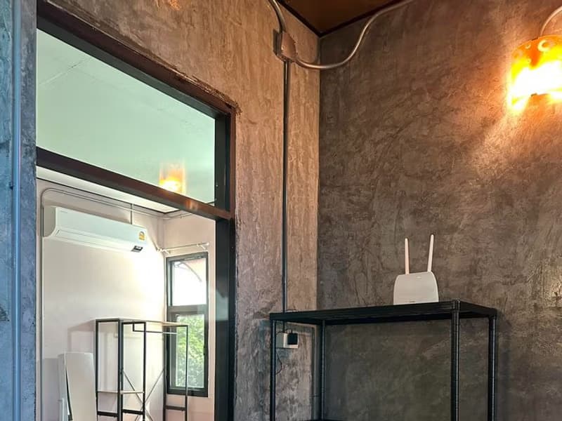 House for Sale, Rent in Mae Hia, Mueang Chiang Mai.