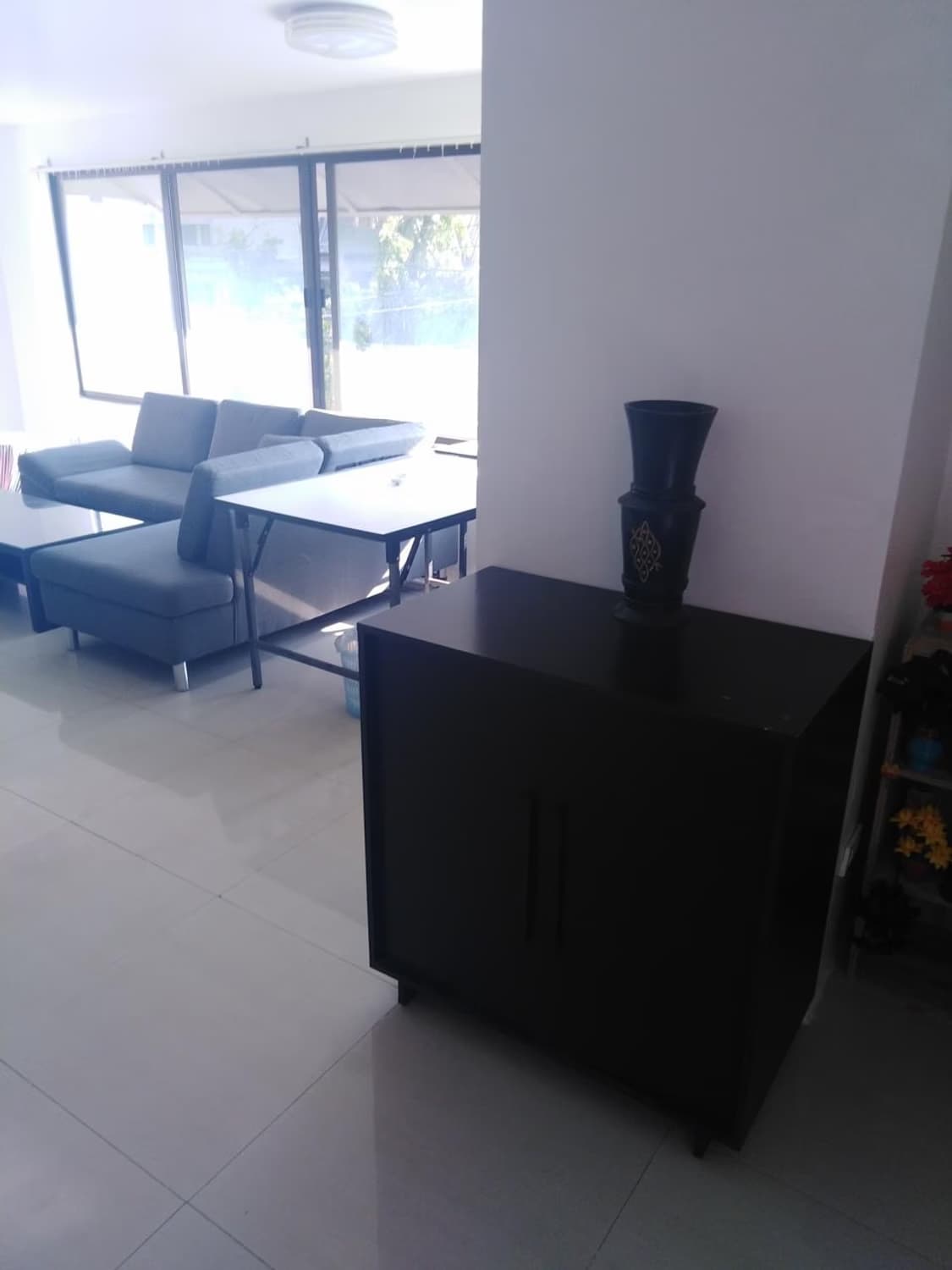 2 Bedroom Condo - Image 14