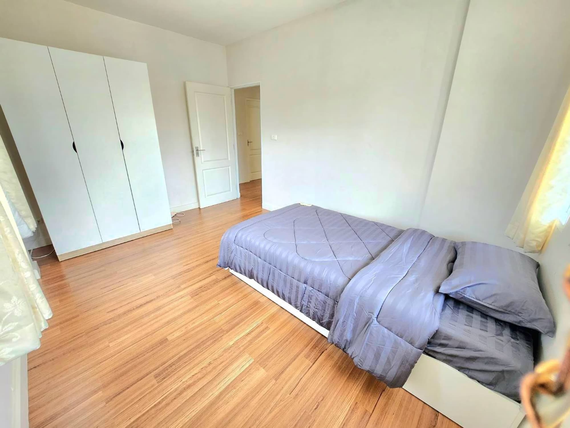 3 Bedroom House in Serene Lake - Image 13