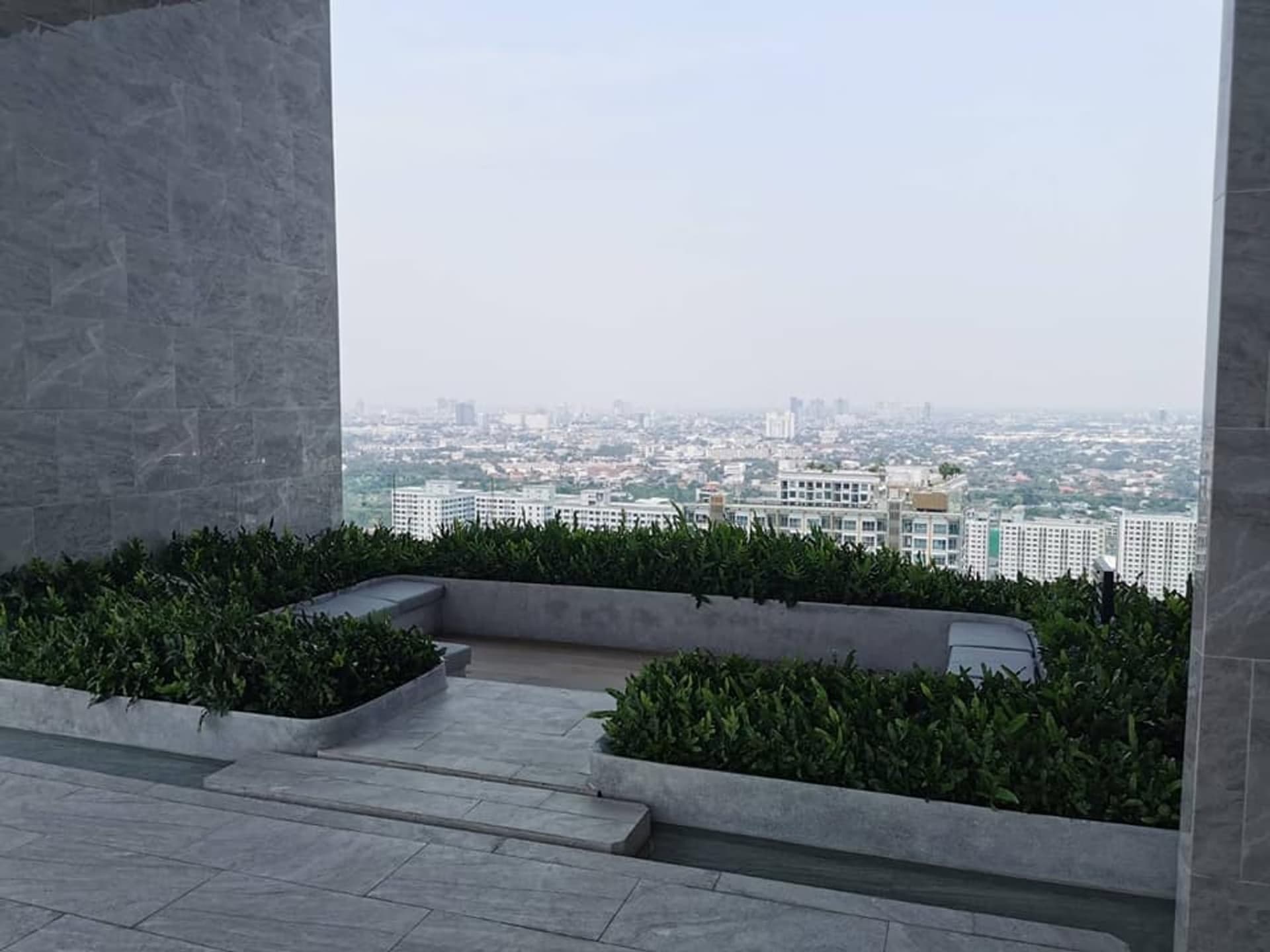 Condo for Sale at Knightsbridge Prime Onnut - Image 14