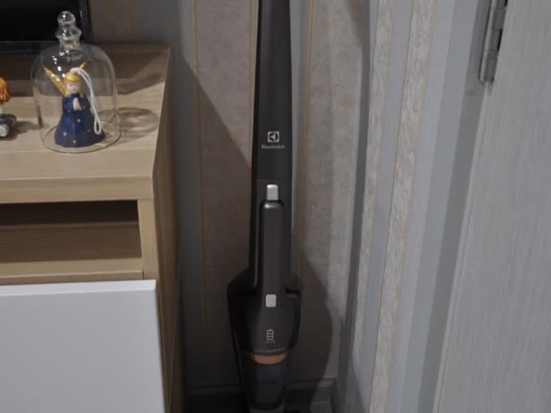 1 Bed Condo for Sale in Phra Khanong