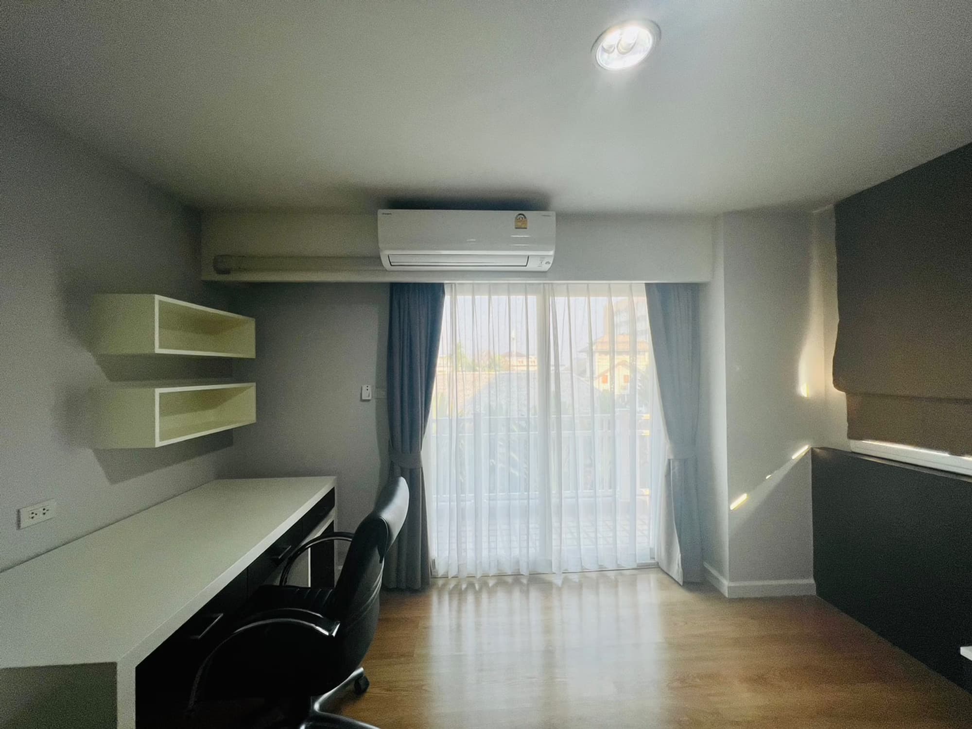 1 Bed Condo for Rent and Sale in Mueang Chiang Mai - Image 12