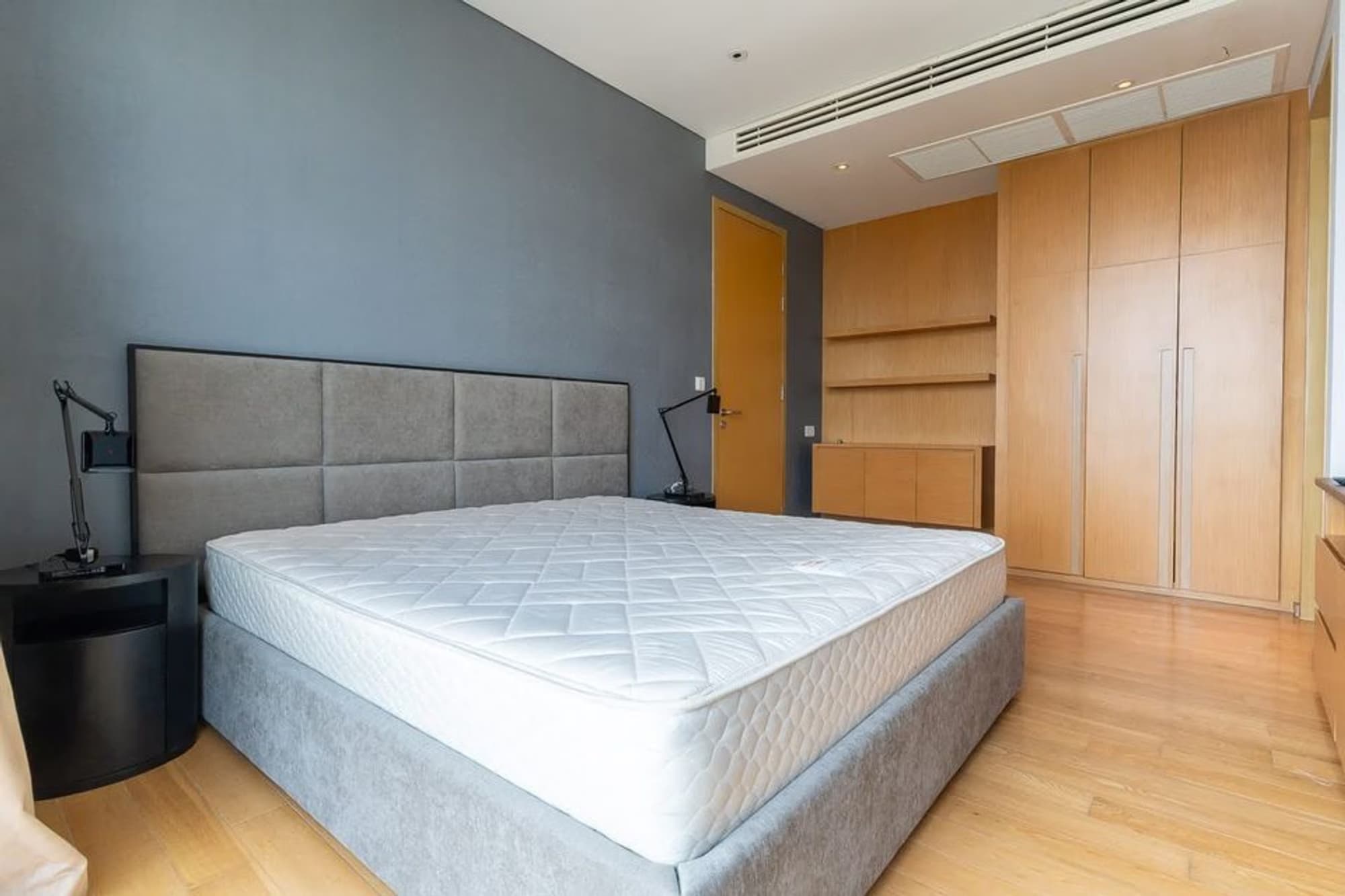 2 Bedroom Condo at AEQUA Residence Sukhumvit 49 - Image 9