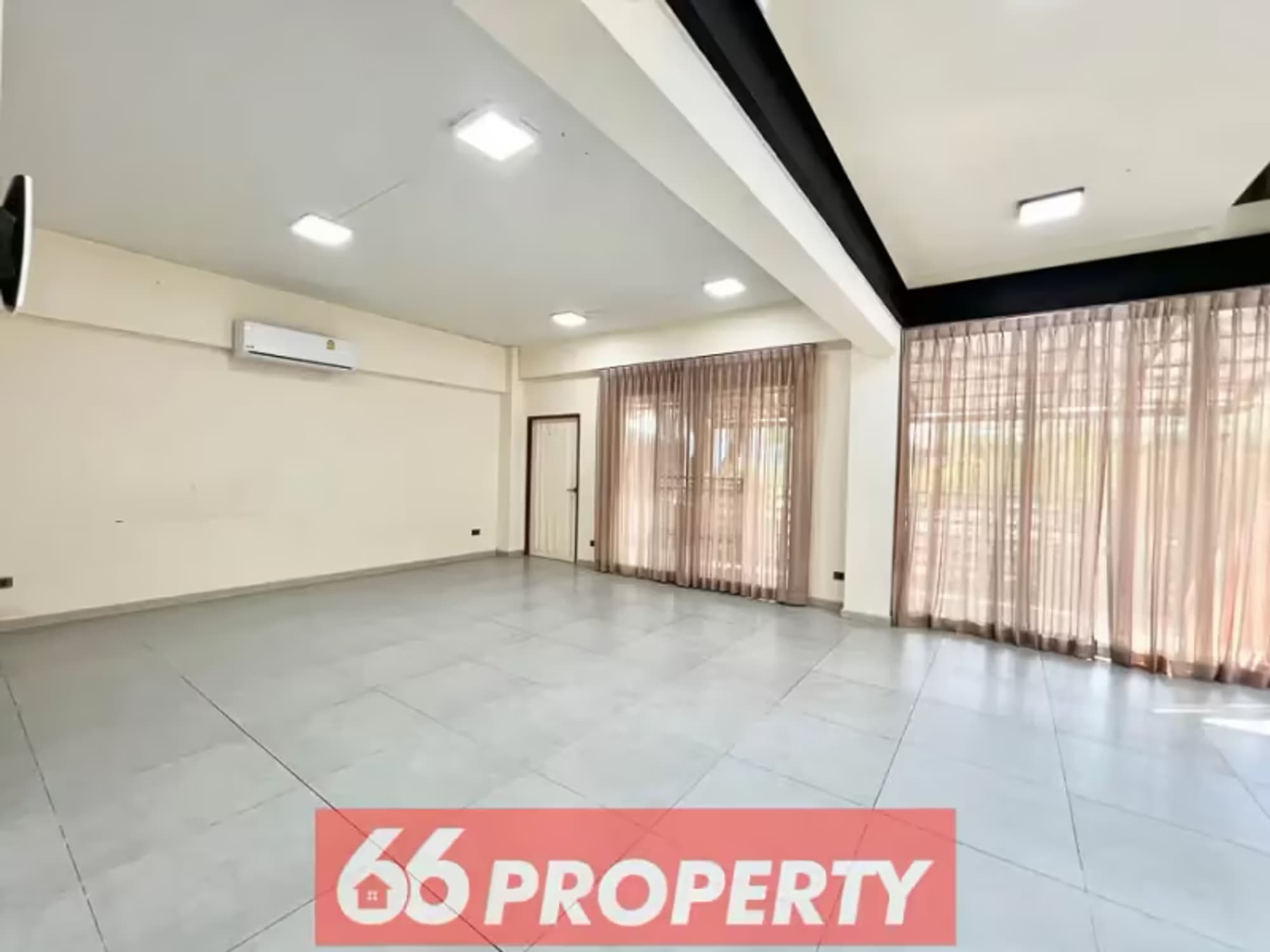 2 Bedroom House - Image 22