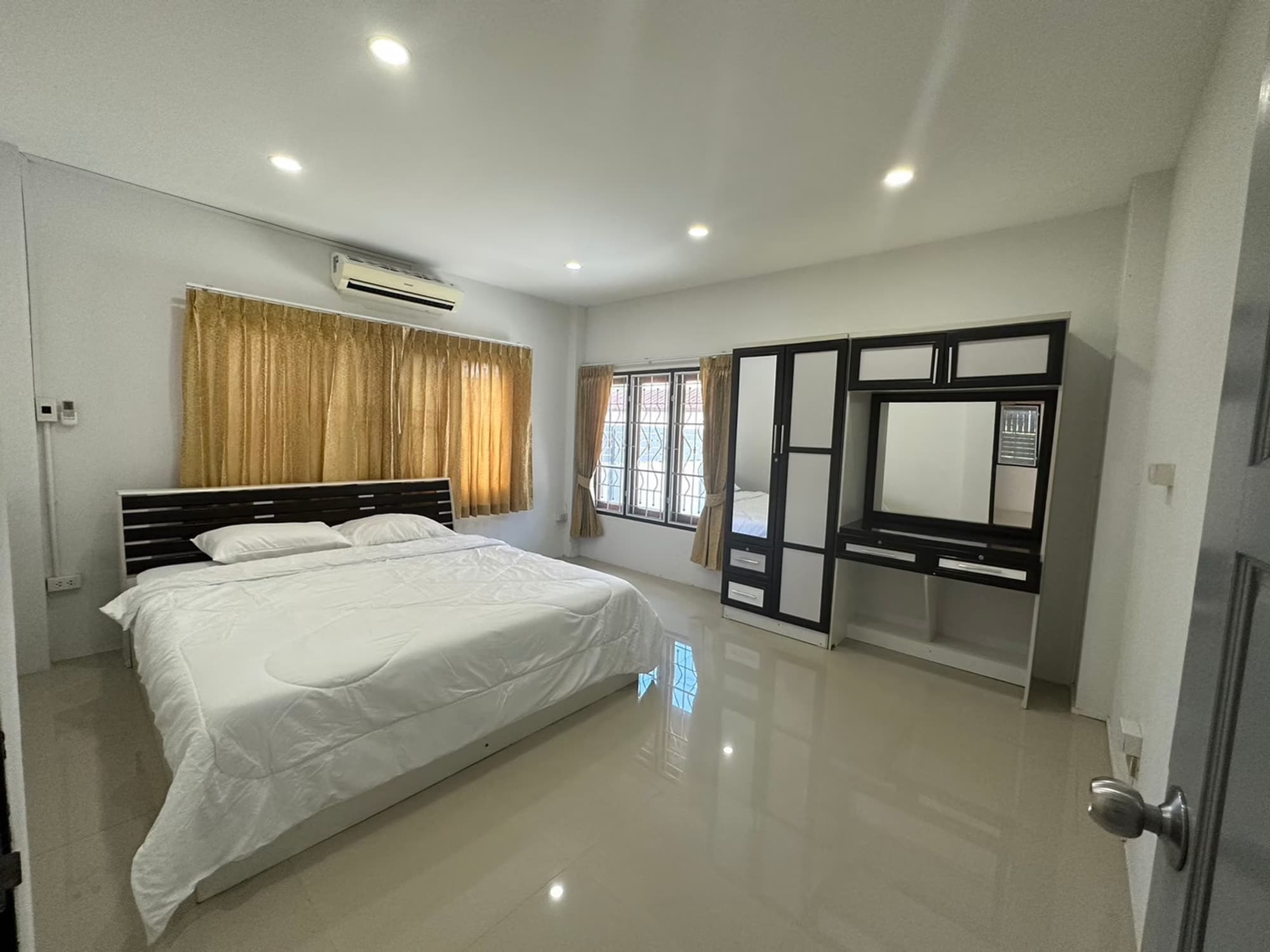 House for Rent in Tha Sala, Mueang Chiang Mai. - Image 20