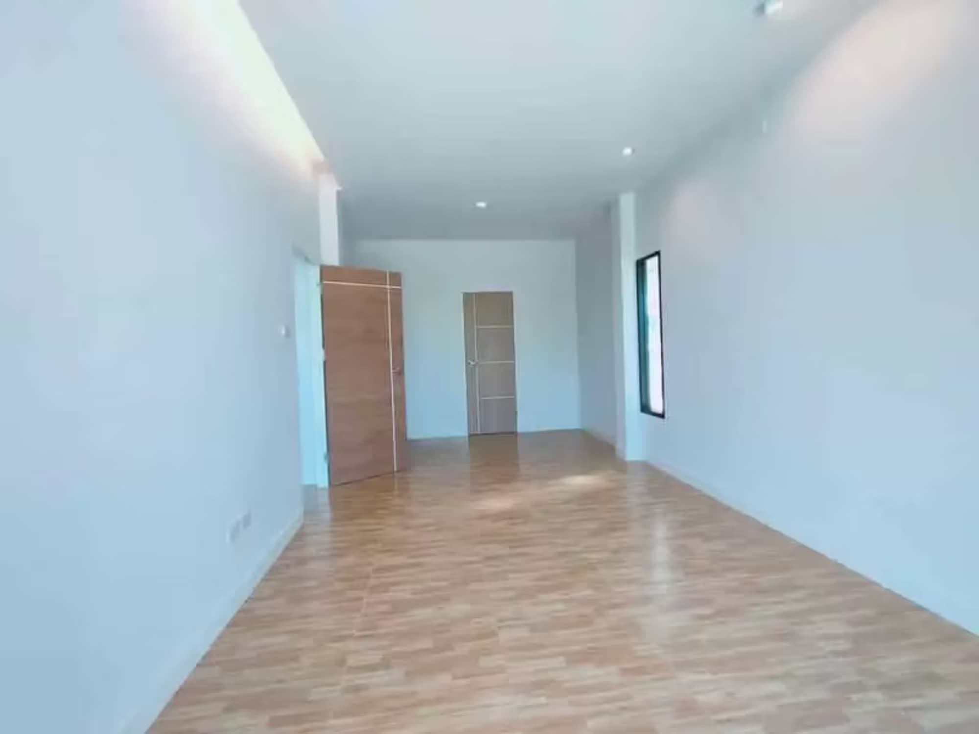 3 Bedroom House - Image 8