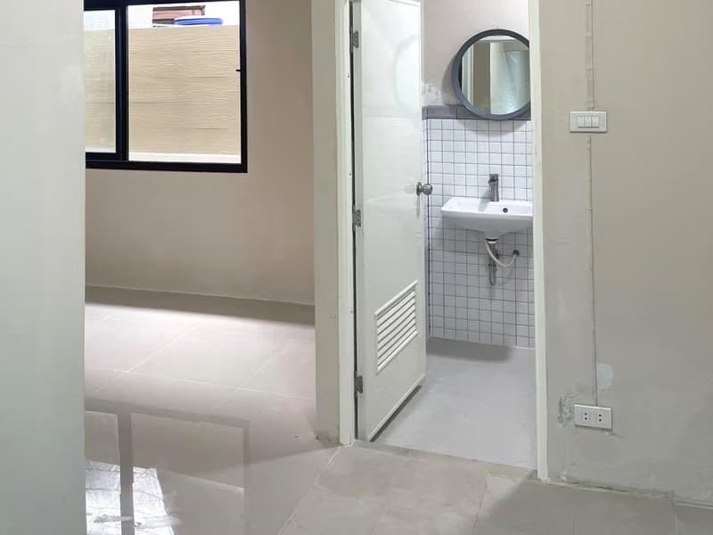2 Bed House for Sale in San Sai District